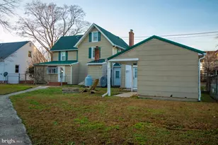 306 N Main St, Hebron, MD 21830 - Photo 27