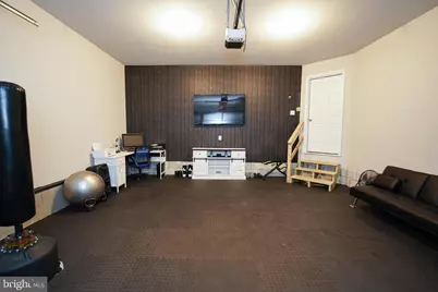 914 S Park Drive, Salisbury, MD 21804 - Photo 19