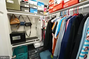 914 S Park Dr, Salisbury, MD 21804 - Photo 25