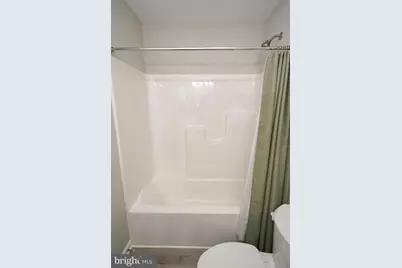 914 S Park Drive, Salisbury, MD 21804 - Photo 27