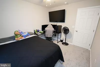 914 S Park Drive, Salisbury, MD 21804 - Photo 33