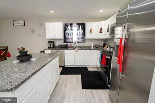 914 S Park Dr, Salisbury, MD 21804 - Photo 11