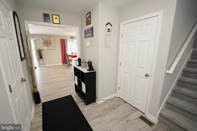 914 S Park Drive, Salisbury, MD 21804 - Photo 21