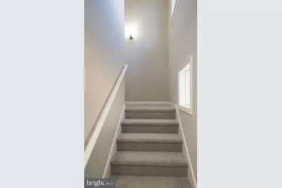 914 S Park Drive, Salisbury, MD 21804 - Photo 23