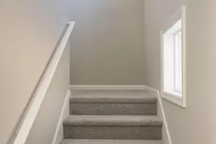 914 S Park Dr, Salisbury, MD 21804 - Photo 23