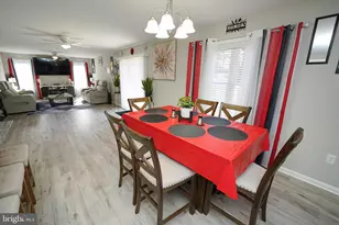 914 S Park Dr, Salisbury, MD 21804 - Photo 17