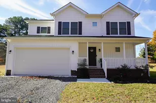 914 S Park Dr, Salisbury, MD 21804 - Photo 1