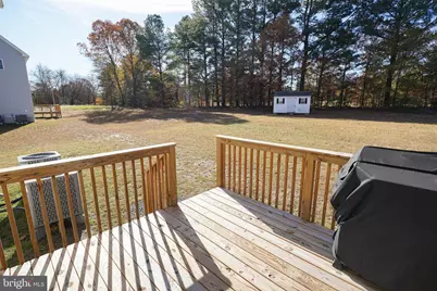 914 S Park Drive, Salisbury, MD 21804 - Photo 41