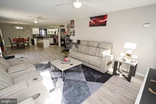 914 S Park Dr, Salisbury, MD 21804 - Photo 5