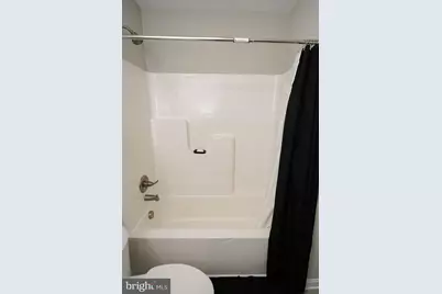 914 S Park Drive, Salisbury, MD 21804 - Photo 31