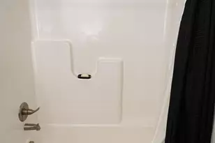 914 S Park Dr, Salisbury, MD 21804 - Photo 31