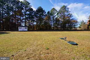 914 S Park Dr, Salisbury, MD 21804 - Photo 39