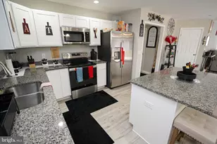 914 S Park Dr, Salisbury, MD 21804 - Photo 13