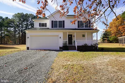 914 S Park Drive, Salisbury, MD 21804 - Photo 37