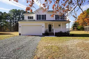 914 S Park Dr, Salisbury, MD 21804 - Photo 37