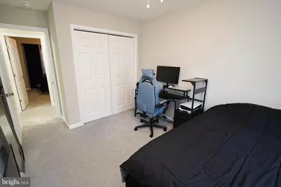 914 S Park Drive, Salisbury, MD 21804 - Photo 29