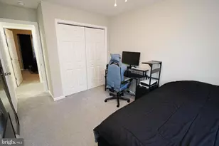 914 S Park Dr, Salisbury, MD 21804 - Photo 29