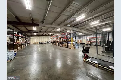 503 S Maryland Avenue, Delmar, MD 21875 - Photo 11