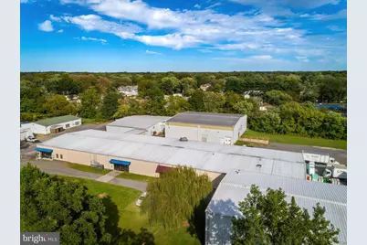 503 S Maryland Avenue, Delmar, MD 21875 - Photo 7