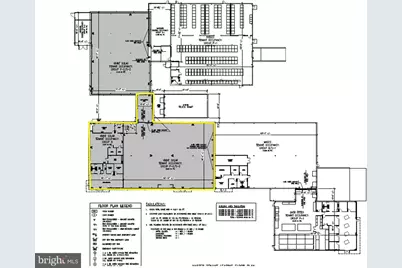 503 S Maryland Avenue, Delmar, MD 21875 - Photo 5