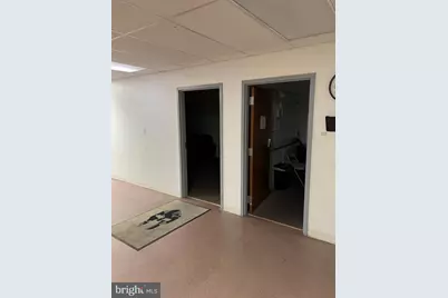 503 S Maryland Avenue, Delmar, MD 21875 - Photo 23