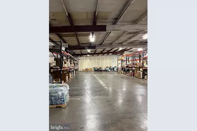 503 S Maryland Avenue, Delmar, MD 21875 - Photo 13