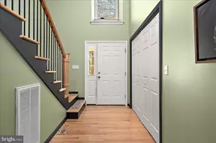 4958 Lords Creek, Eden, MD 21822 - Photo 11