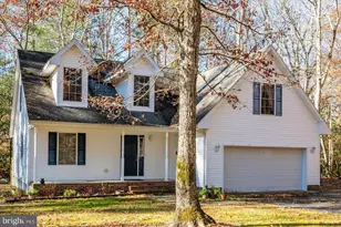 4958 Lords Creek, Eden, MD 21822 - Photo 65