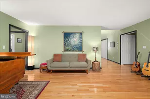 4958 Lords Creek, Eden, MD 21822 - Photo 19