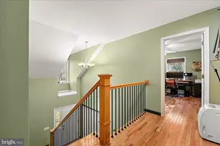 4958 Lords Creek, Eden, MD 21822 - Photo 51