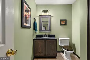 4958 Lords Creek, Eden, MD 21822 - Photo 33