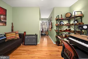 4958 Lords Creek, Eden, MD 21822 - Photo 53