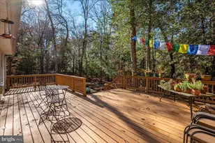 4958 Lords Creek, Eden, MD 21822 - Photo 57