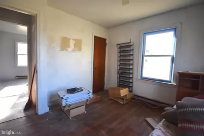 121 Johnson Drive, Salisbury, MD 21804 - Photo 9