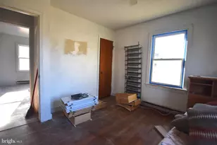 121 Johnson Dr, Salisbury, MD 21804 - Photo 9