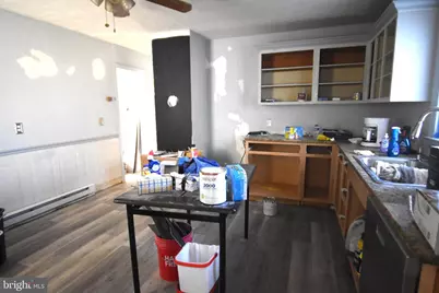 121 Johnson Drive, Salisbury, MD 21804 - Photo 3