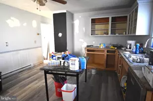 121 Johnson Dr, Salisbury, MD 21804 - Photo 3