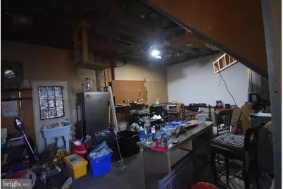 121 Johnson Drive, Salisbury, MD 21804 - Photo 13