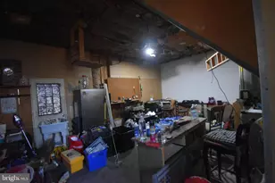 121 Johnson Dr, Salisbury, MD 21804 - Photo 13