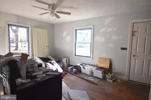 121 Johnson Dr, Salisbury, MD 21804 - Photo 5