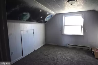 121 Johnson Drive, Salisbury, MD 21804 - Photo 7