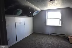 121 Johnson Dr, Salisbury, MD 21804 - Photo 7