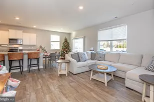 158 Porter Pkwy, Fruitland, MD 21826 - Photo 9