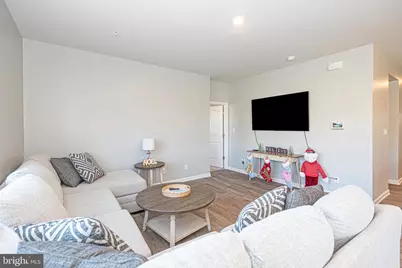 158 Porter Parkway, Fruitland, MD 21826 - Photo 7