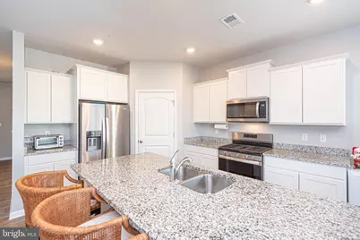 158 Porter Parkway, Fruitland, MD 21826 - Photo 5