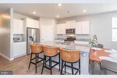 158 Porter Parkway, Fruitland, MD 21826 - Photo 3