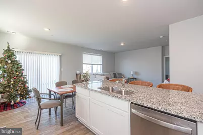 158 Porter Parkway, Fruitland, MD 21826 - Photo 13