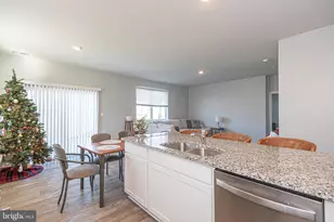 158 Porter Pkwy, Fruitland, MD 21826 - Photo 13