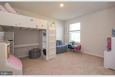 158 Porter Parkway, Fruitland, MD 21826 - Photo 17