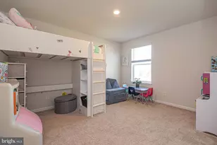 158 Porter Pkwy, Fruitland, MD 21826 - Photo 17